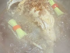 -口味堂(惠济路店)
