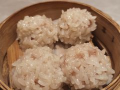 -好這口重庆小面(总店)