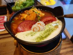 -老爷锅(新街口IFCX店)