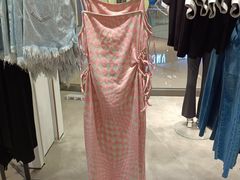 -URBAN REVIVO(上海中庚漫游城店)