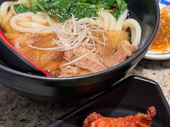 -合点寿司(美罗城店)