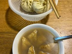 -新月斋(豆瓣胡同店)