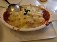 -美丽心情蛋糕(江苏路店)