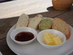 -翠田Green Field Kitchen