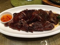-品大三·南京菜(大行宫店)