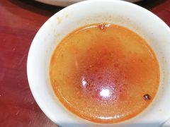-马子全羊(堤口路店)