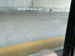 -邯郸东站