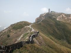 -圌山
