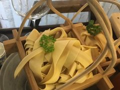 -番食园鲜食火锅(高新店)