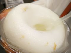 -椰子下蛋(南锣鼓巷店)