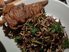 -北方家宴(番禺永旺店)