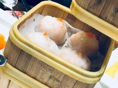 -好福记饭店(红梅公园店)