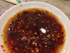 -津门张记包子铺(华昌道店)