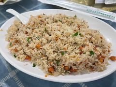 -明记海鲜大排档(巽寮湾店)
