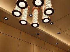 -大连富丽华大酒店