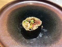 -鮨·海老(北京路店)
