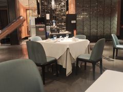 -眉州东坡(清河万象汇店)