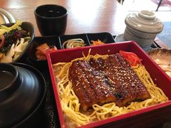 -匠太烧肉台日料理餐酒馆(三林店)