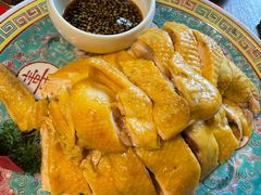 -孔乙己酒家(虹桥路店)