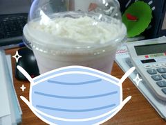 -麦当劳(国际大厦店)