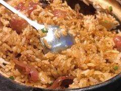 -高第街56号餐厅(银座商城玉函店)