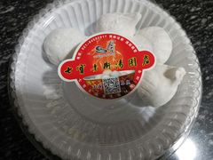 -七宝老街汤团(上海世纪汇广场店)