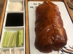 -味莊·青岛菜(云霄路店)