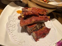 -湘约爨厨(太白立交店)