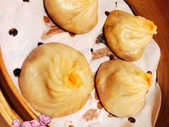 -蟹榭(静安寺晶品商场店)