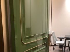 -同庆楼(天鹅酒家店)