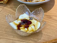 豆花-花盐街·四川乐山小吃(西单大悦城店)