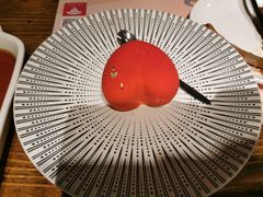 -胡桃里音乐酒馆(环亚凯瑟琳广场店)