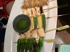 -鸟良(秋葉原店)