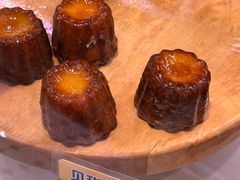 -巴黎贝甜·生日蛋糕(环球中心店)