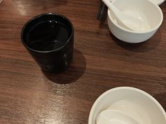 -新旺茶餐厅(鑫耀·光环live店)