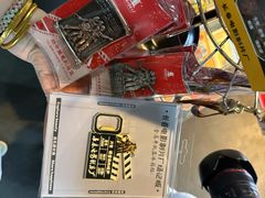 -长影旧址博物馆