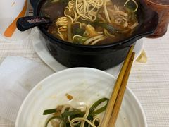-兄弟砂锅(陆家巷店)