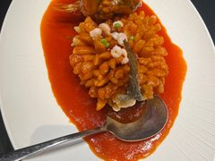 -江南雅厨(李公堤店)