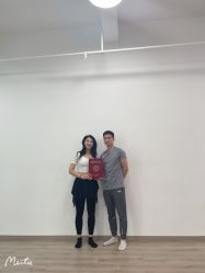 点击看大图 -亚太瑜伽普拉提学院