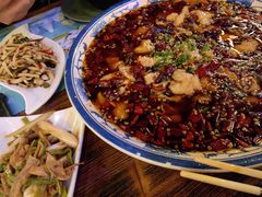 -胡桃里乐队酒馆(鎏嘉码头店)