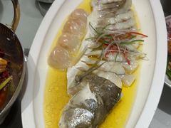 -小方外婆菜(蒙山路店)