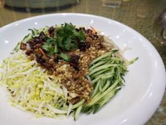 -老码头黑皮肘子锅包肉(文政街店)