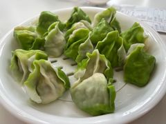 -开口笑·精选水饺