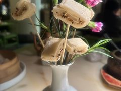 -桂满陇-十里风荷(合生汇店)