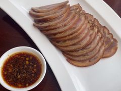 -小南洋海景餐厅(深圳湾店)