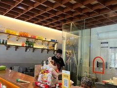-戏作寿司(观音桥店)