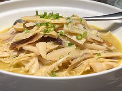 -东湖177艺术餐厅 · 东坡院子