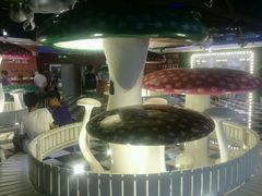android_upload_pic-H次元沉浸剧情密室(街道口店)