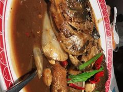 -旺顺阁·北京菜(北辰上品+)