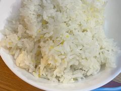 -拿渡·水煮鱼 麻辣香锅(西单大悦城店)